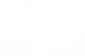 logotype BORN ALEC